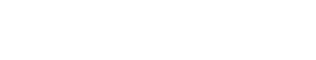 Jira-v4